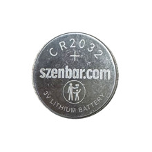 ���Sֱ�NCR2016 CR2025 CR2032 3V䇼~��Ӳ��늳� ���W�˺�늳�