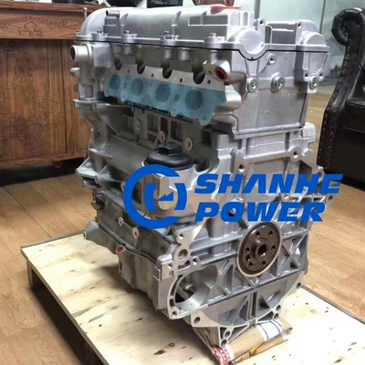 Engine assembly Motor Ltd Suitable for