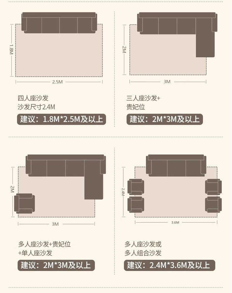 Living Room Carpet, Cute Children's Room Reading Area, Wipeable, Washable, Anti-Slip Floor Mat, Bedroom Floor Mat, One-Touch Clean Floor Mat