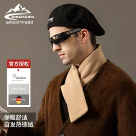 成人手套;成人帽;生活口罩