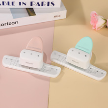 4mmС׏יC~򶴙CքӴ y״Sl