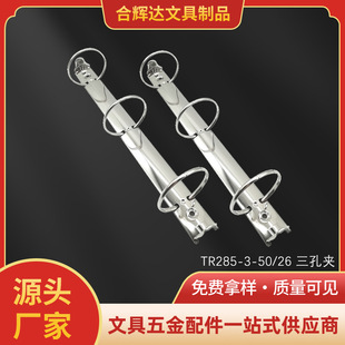 11�玧�֓���퓿�3���FȦ�A�����׻�퓊A�h�۹Pӛ���ľ�������