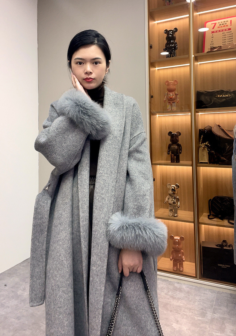 IFPA5357 拷贝 2.jpg