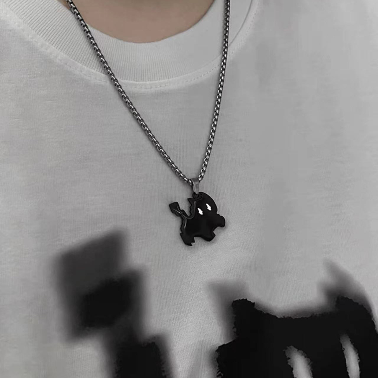 微信图片_20230917181958