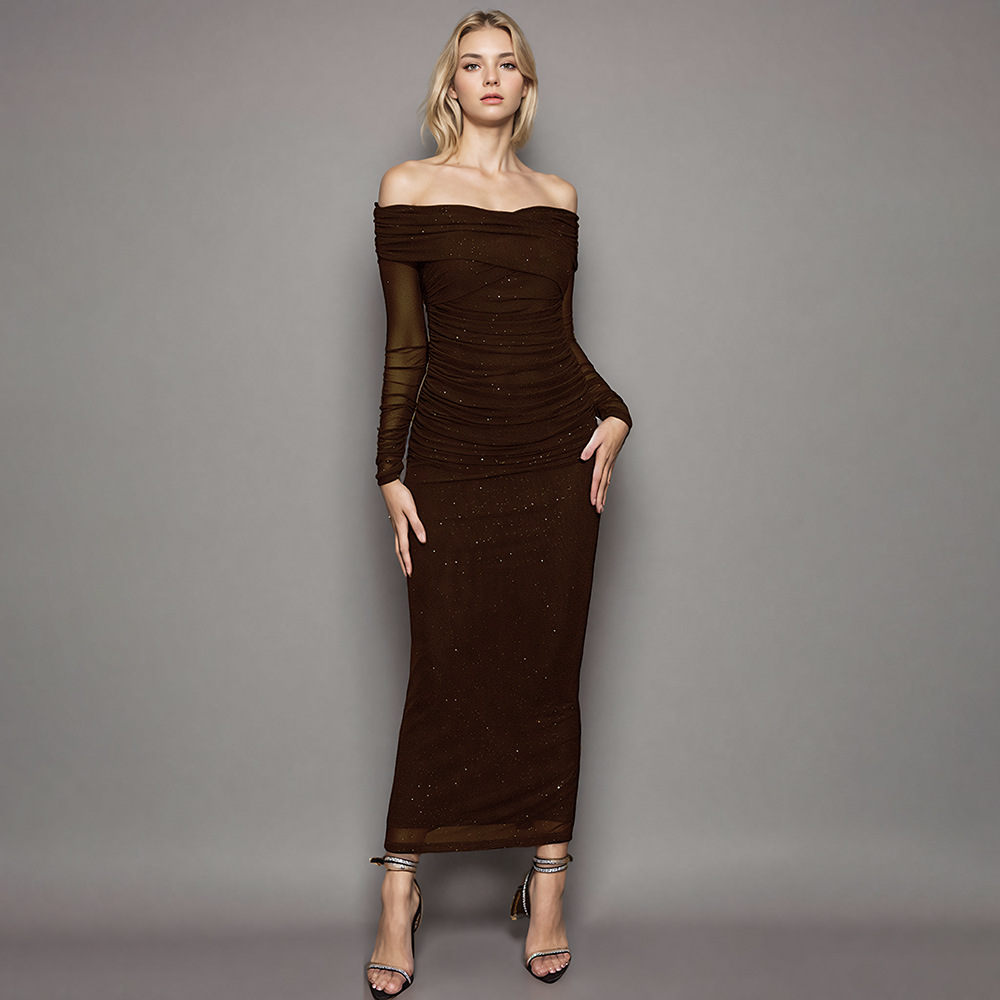 微信图片_20241011171125