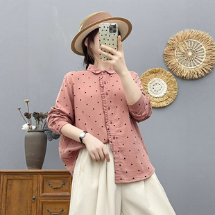 ӡ�����c�r�� 2025�＾�¿� �T��ľ��߅����Ů�p�g�L���r��22239