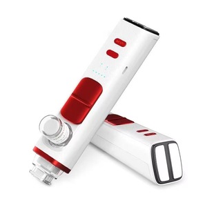 �¿�ؓ���{��ˮ��x��EMS��}�_�B͸����͸Ƥ΢���������݃x