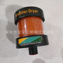 �������VоD-100 L-143������ QLX128*60 KL122R ������������