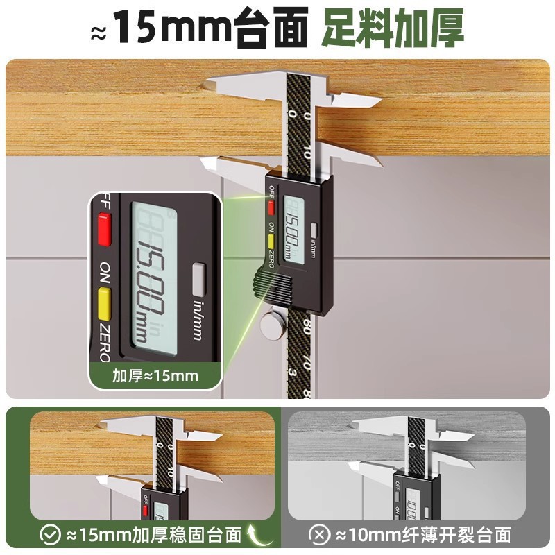 Estante de almacenamiento de cocina multifuncional piso multicapa de hendidura doméstica estante de microondas lateral del refrigerador estante de almacenamiento de cestas de verduras