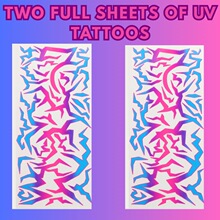 yNRryf}ɫݡաֱۺwNb