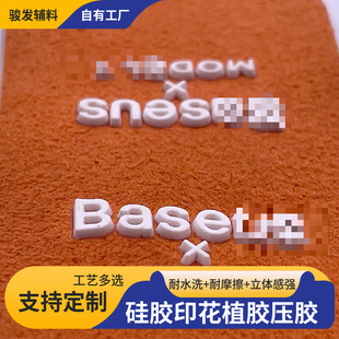 ë����z���zֲ�z ������z���zֲ�z ���wë荲�ֲ�z���z���z�̘�