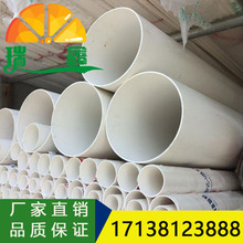 ��ˮ����ˮ̎���� �ߘ�׼�r���ȹ� ���оG�������۹�