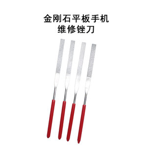 �僽��ʯ�S�� �֙C�S���⚤�п��ĥ�� �����S ƽ���S ʲ�\�S��