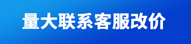 21711937105_1310362434