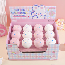 ���͏����� �ǹ�����ϵ�пɐۿ�ͨ��ͯ�ʘ������ɐ۽≺������