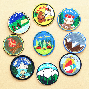 ���R�d����patch�̽����N�A�κ�ɫɽˮ�����N���a���N�b��N�a��