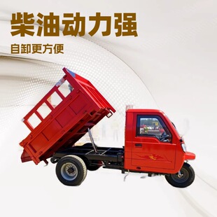 ������݆܇�r�ù���Һ����жʽ���R��ɽ�^�����\ݔ�V�ù� ����݆