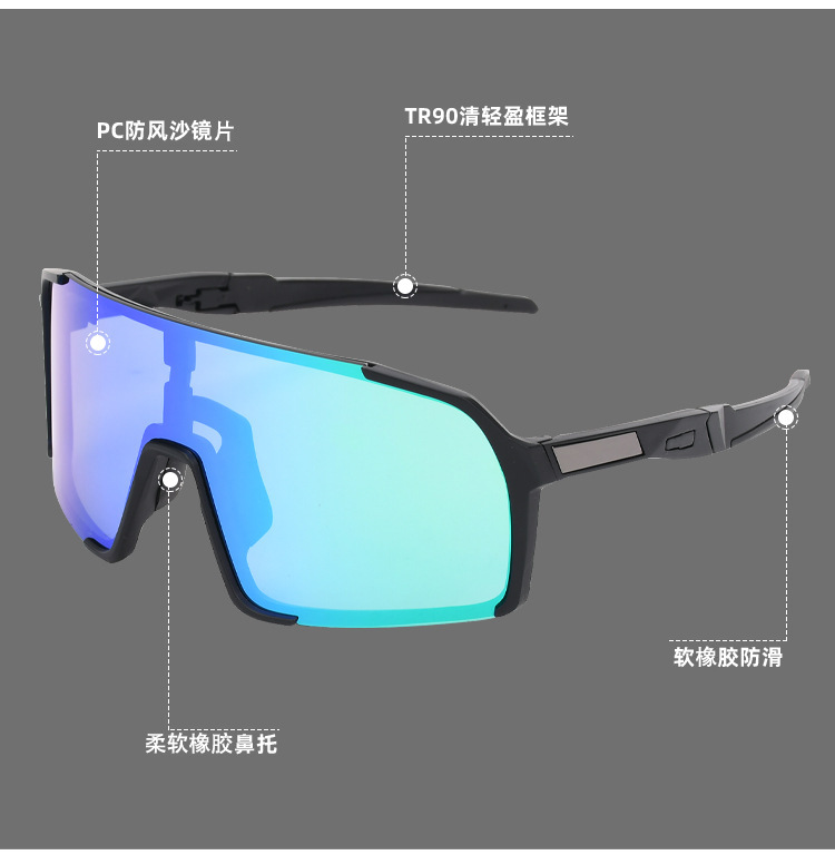 O1CN01lLAPR21iJ89RAAxPL_!!2208688394391-0-cib.jpg?__r__=1736149742856