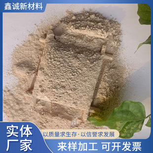 �F؛�����X�\��ұ���T���X�\���������Ϲ����ͻ�����մɉT��