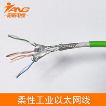 �S�ҹ�CAT6a������I��̫�W�� ǧ/�f�׸����ԾW��