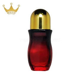 化妆品包装;软管瓶;滴管瓶