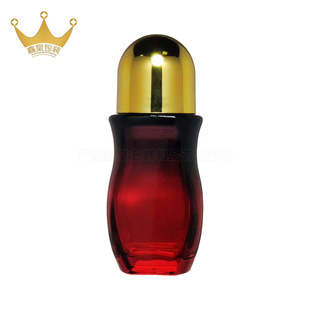 �F؛���l30ml50mlʹ�L�L��ƿֹ�����w¶ƿ��Ħș��ƿ���yƷ���bƿ