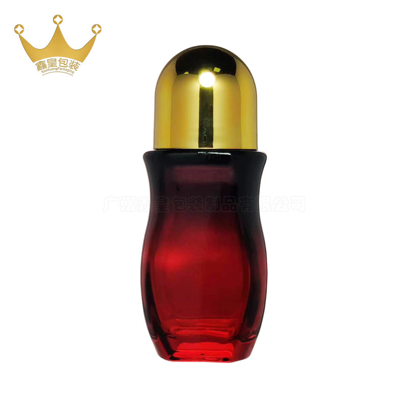 Spot Wholesale 30ml 50ml Pain Roller Ball Bottle Antiperspirant Deodorant Bottle Massage Medicine Wine Bottle Cosmetics Sub-Bottle Spot Wholesale 30ml 50ml Pain Roller Ball Bottle Antiperspirant Deodorant Bottle Massage Medicine Wine Bottle Cosmetics Sub-Bottle