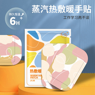 ����ʽ���ů�֌�ů�N�԰l��ů���Nů��������ʽ�W��ů���Nů�֌�