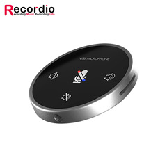 GAM-UM08 video conferencing microphone computer microphone USB microphone game voice network recording live broadcast