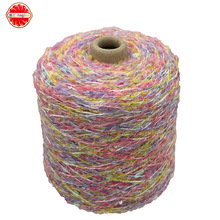 �߲������R��ë��Ƭ����Ҏ�t��Ⱦ�ʺ��ͮ��L���ֹ�������Ƭë��