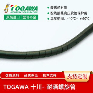 TOGAWA�ձ�ʮ���͕��������侀�����߉�ܛ�ܱ��o�ù�