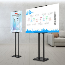 vMkt֧չ؏VչʾƼչˮۯB