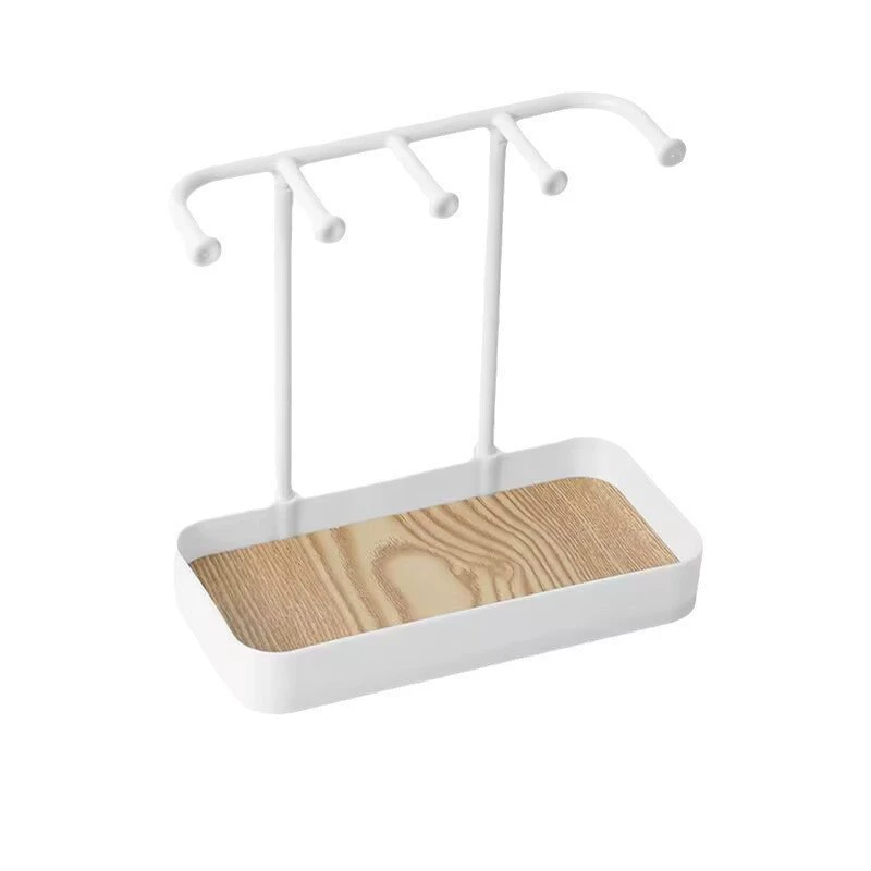 Japanese handheld storage system, accessory, universal stand, necklace, ring