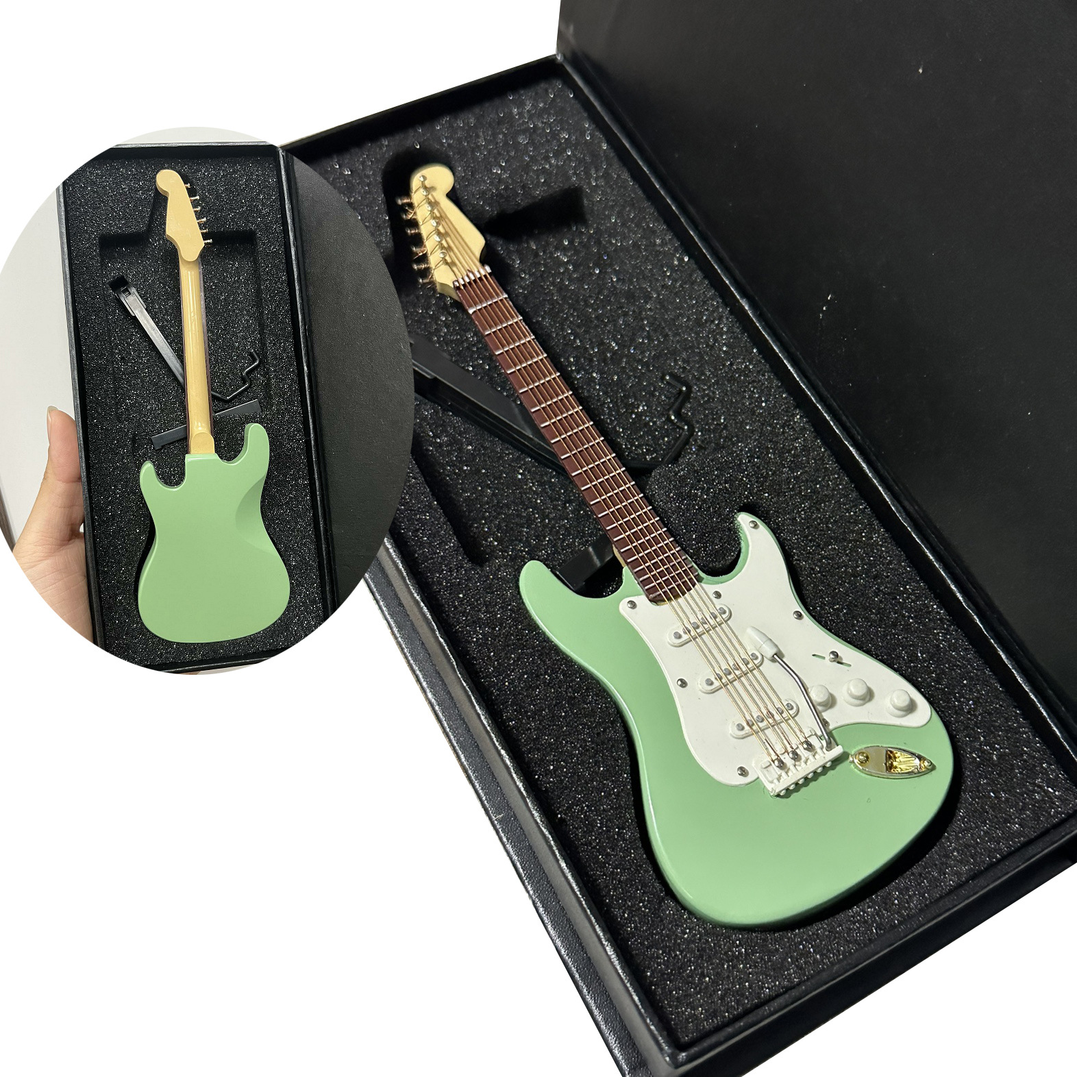 a96f98b8ea33af8a7d8f3c7eb58e59