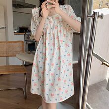 �F؛�m͢�L����˯ȹ���ݰ����ļ��¿��Lȹ�ٽz��߅˯��Ů�ɐ�����