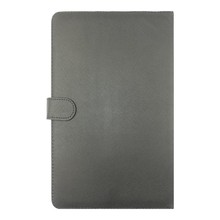 适用9~10寸通用键盘皮套妙控平板电脑三系统无线磁吸跨境代发热销