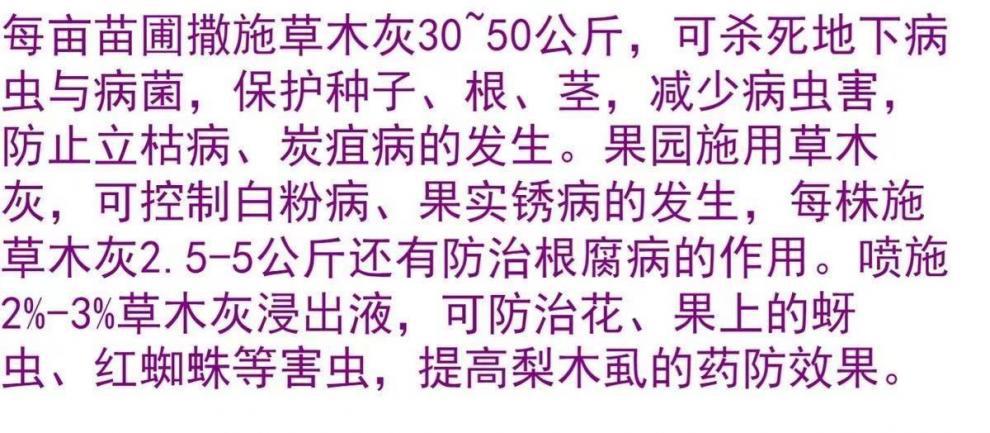 25fe29e5-892b-4376-ab6f-52387b92e649.jpe