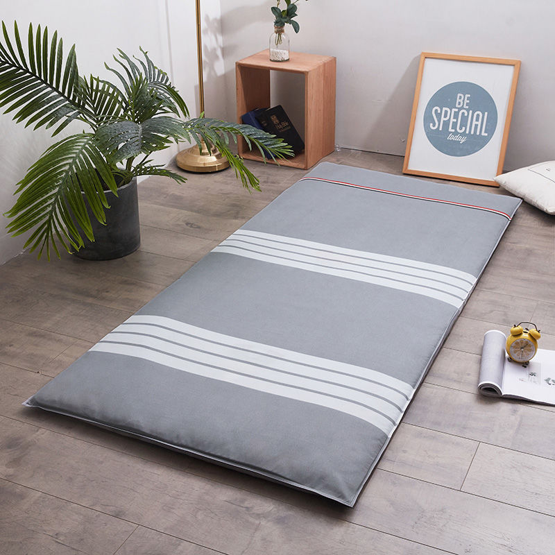 Mattress cover for student dormitory 90x200 mattress, mattress cover, duvet cover, single and double mattress dustproof protective cover, mattress pad Mattress cover for student dormitory 90x200 mattress, mattress cover, duvet cover, single and double mattress dustproof protective cover, mattress pad