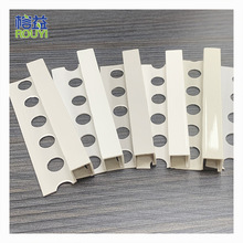 �ӹ��̆ΏS��ֱ�N��ˮ�ɴuꖽǾ�������߅�l�տڗlPVC Tile Trim