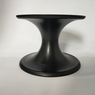 ���ݸ�ꖏS�Ҷ� �ƾ��ܹ�������PEEK30%̼�w�S����݆ CNC���S�ӹ�