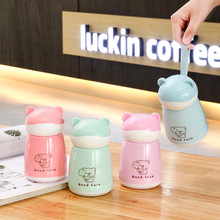 �¿ͨ�p�Ӳ���������ڴ�С�ܱ�y���ɐۄ��⿧�ȱ�С��ˮ��