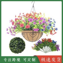 Ҭ�ص��@�ٻ����b���滨�Gֲ���������҃����b��@�������