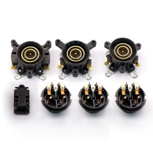 ����늟�ˮ���_�P��������_�P�ؿ���13A��ˮ���Ԕ�����������