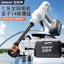 WR늟oϴ܇CϴCr늄ӴșF늸߉ˮ