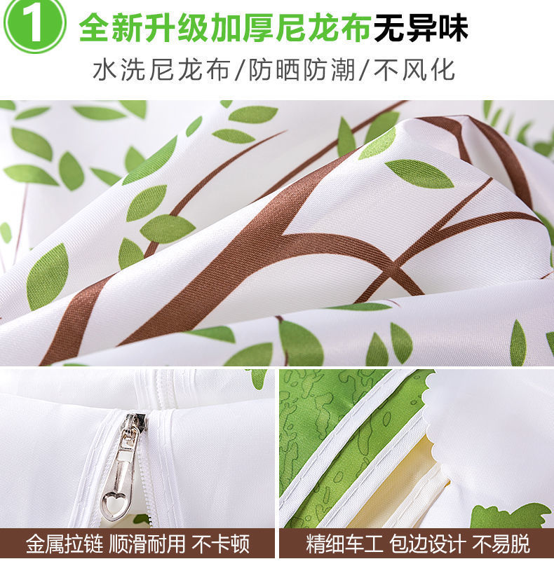 2a249861-a2fa-4bea-b14d-5143f4f4ee84.jpe