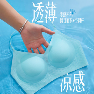 105-2���б���3D�����lܛ֧�������۔n�̶�ʽ�ֱ����玧��������