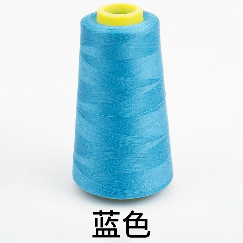 파란색*3000 코드