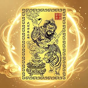 �½���ؔ���w�����𿨽��ٹ�ˇƷ��ؔ�b��NƬ5.3x8.5cm