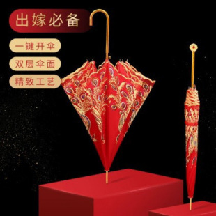 �L���Y��t��tɫ���T��������Y���ނ�ϲ���c�t������ʽ��