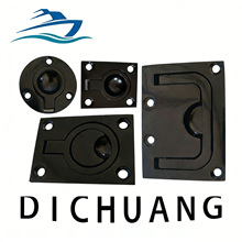 316���P�僺ڵذ�� ��ͧ���÷���48*38mm�ذ����� 僺ڵذ��